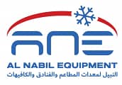 Al Nabil Equipment