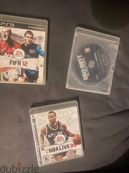 ps3 games 0