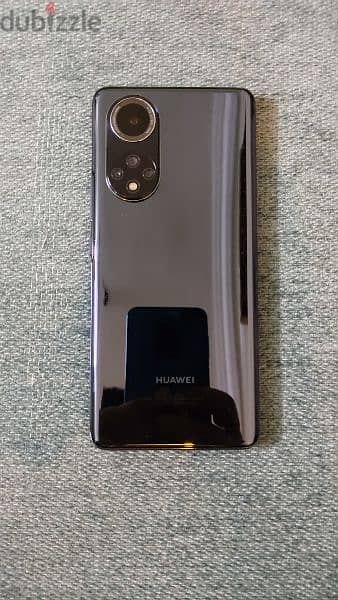 HUAWEI nova 9 معروض للبيع او للبدال بأي جهاز 4