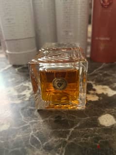 perfume khamra latfa