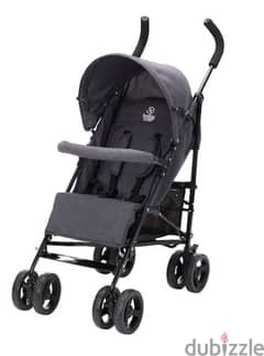 baby cab stroller from Germany