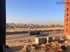 3 bedrooms apartment 165m for sale at nasr city el waha