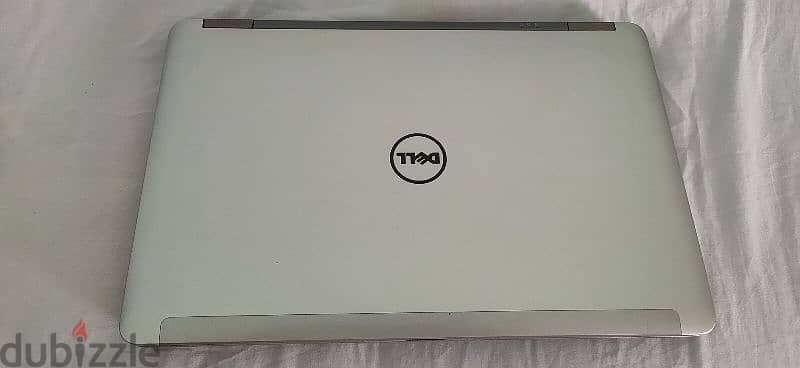 laptop dell latitude e6540 2