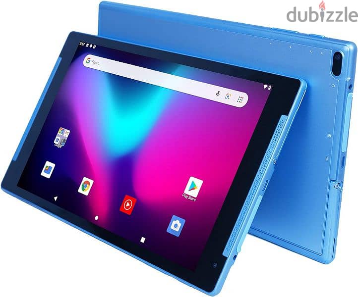 Tablet EXCEED EX10W1 0