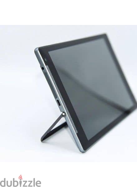 Tablet EXCEED EX10W1 4