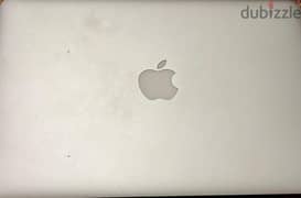 apple13 in-intel cpu mac book air 1
