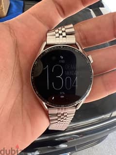 Huawei Watch GT 3 0