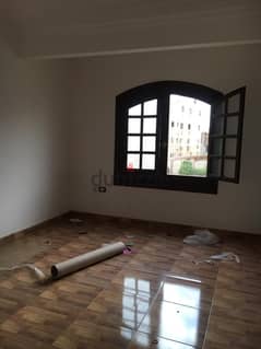 Apartment for rent in Sheikh Zayed, 10th District