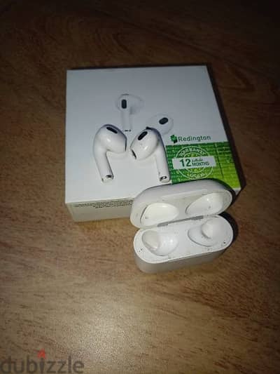 airpods 3