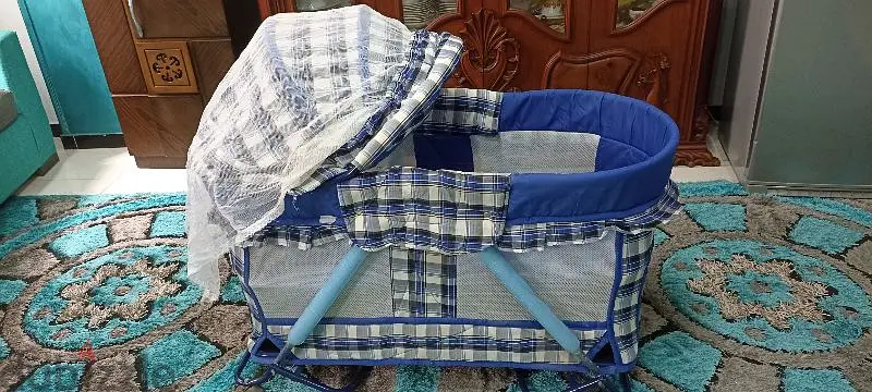 Baby Bed65581043828099122