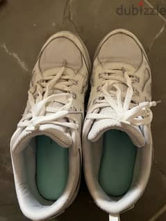 skechers shoes size 39