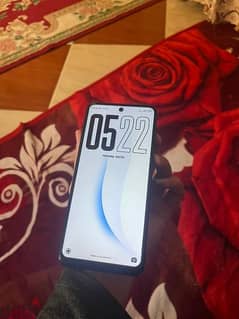 Redmi Note 9 Pro For Sale