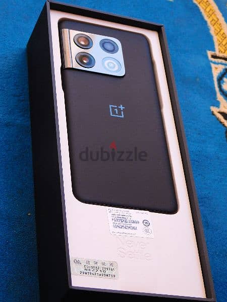 OnePlus 10 Pro 10