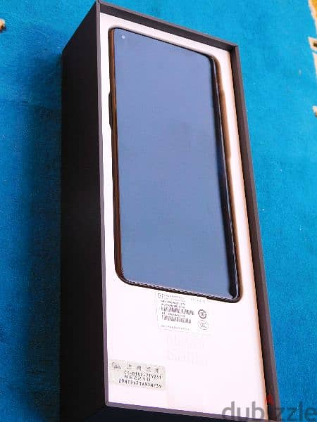 OnePlus 10 Pro 11