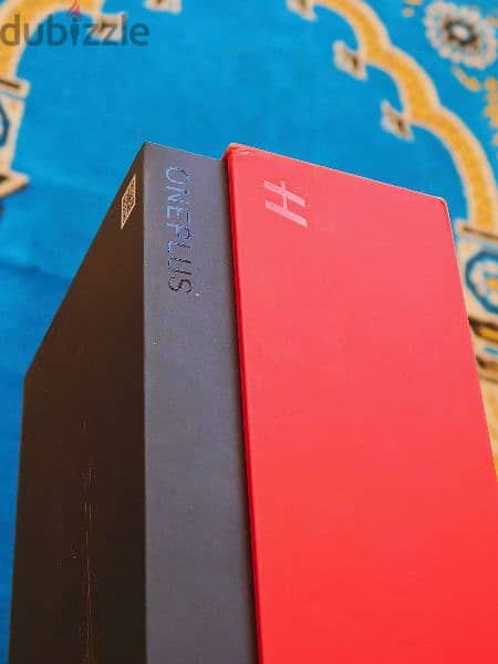 OnePlus 10 Pro 12