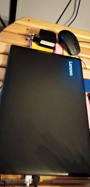 Lenovo IdeaPad 2