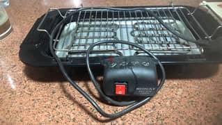 Max Grill For Sale 0