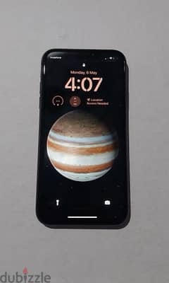 iphone 11 0