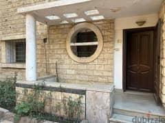 Villa 750 sqm for sale in Sarayat Maadi
