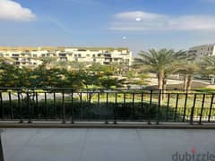 Apartment 200m with wonderful garden for sale in Eastown - Sodic