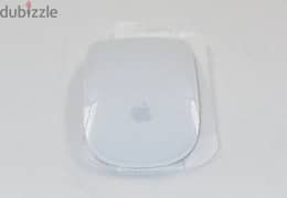 Magic mouse 2 - Apple
