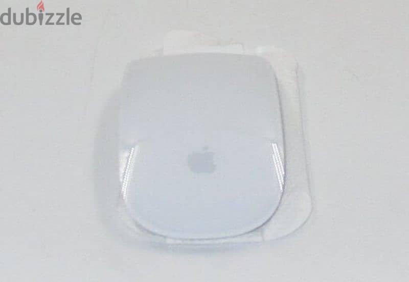 Magic mouse 2 - Apple 0