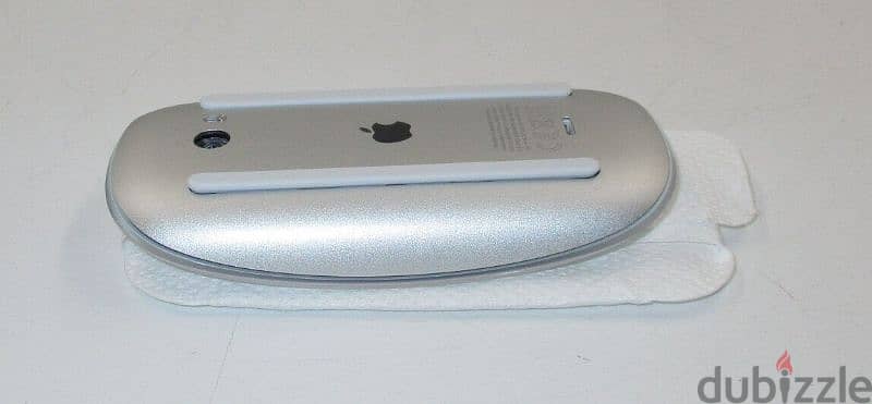 Magic mouse 2 - Apple 2