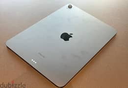 iPad Air (5th generation) 0