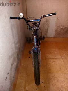 دراجه نيجر