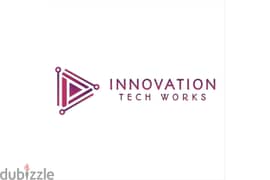 Telesales at (Innovation tech works) 0