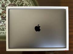 Apple Macbook Pro 13-Inch