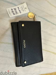 Original Aldo Wallet 0