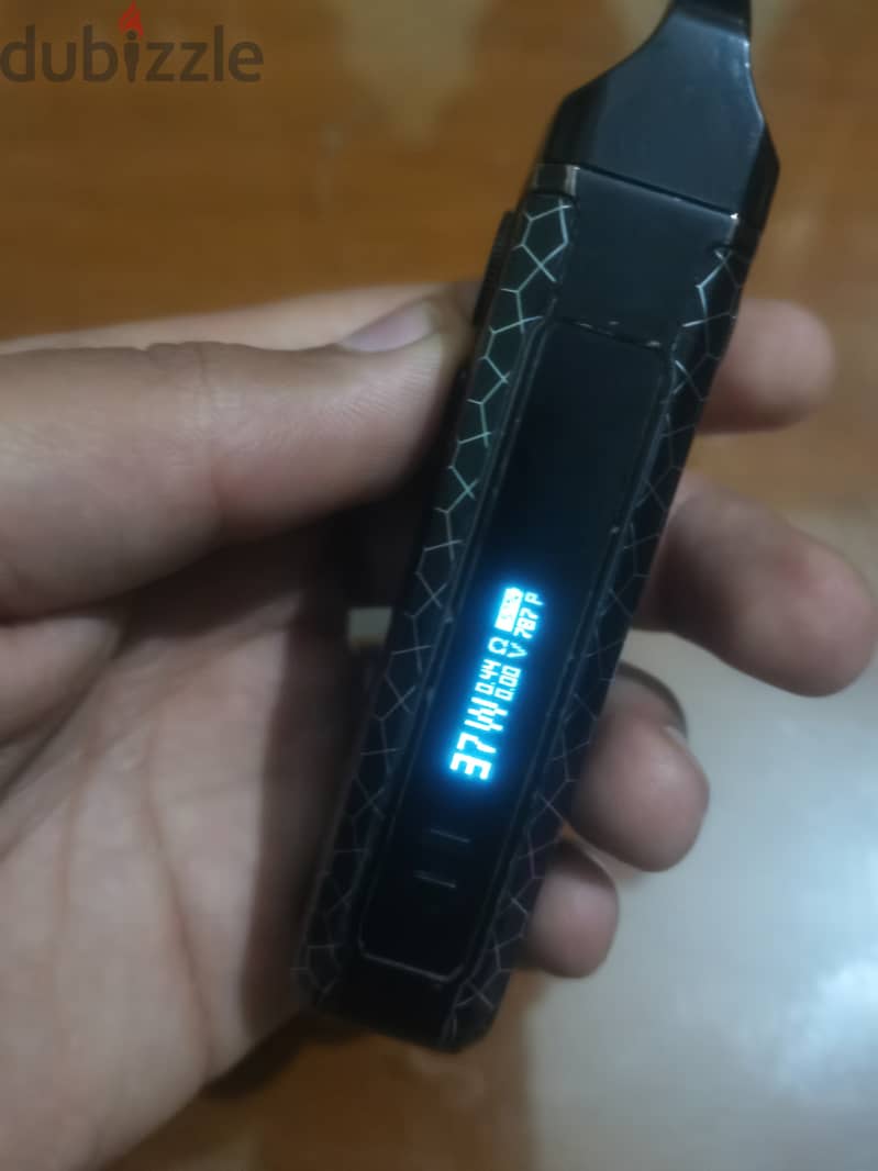 vape smok nord 4 1