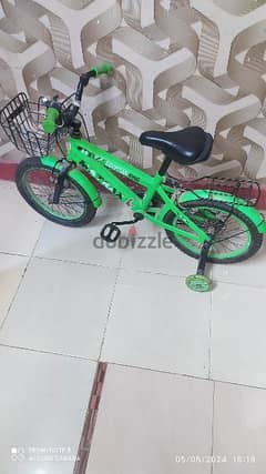 بيع دراجات 0
