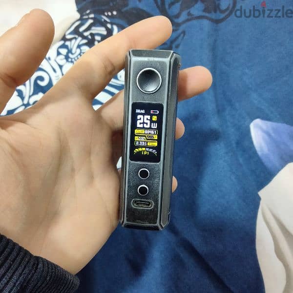 drag x plus mtl - منتجات أخرى - 201210002