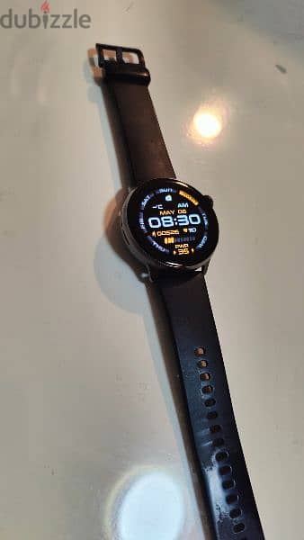 Smart watch mibro lite 2 0