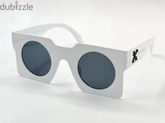 Trendy Sun glasses For Women