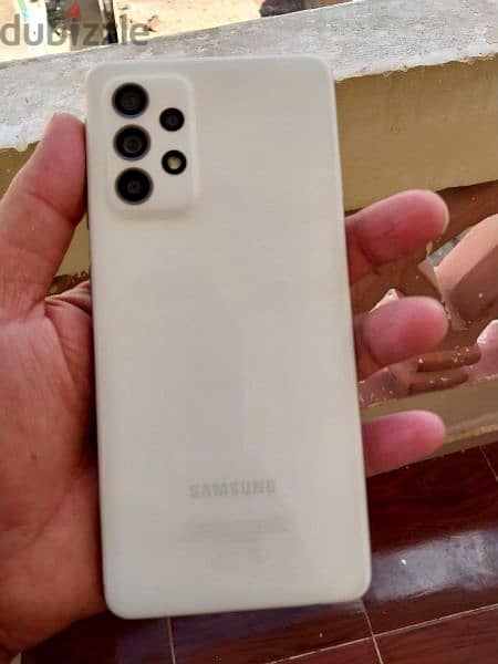 Samsung a52s 3