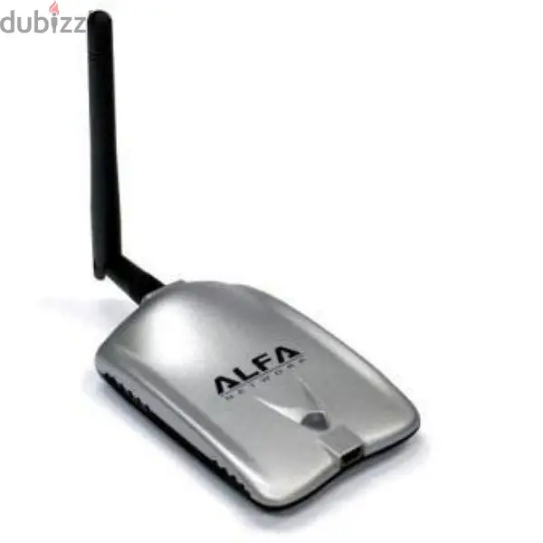 alfa network65589370193922120