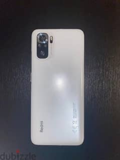 شاومي نوت 10S  Xiaomi Note 0