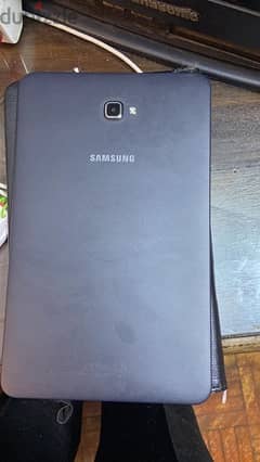 Samsung Galaxy Tablet for sale