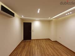 Fifth square  -130 m Apartment  for sale ( Al Marrasem ) with installments