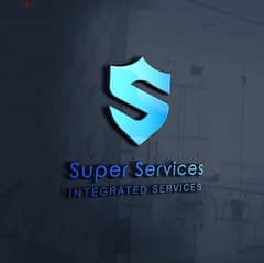 super services