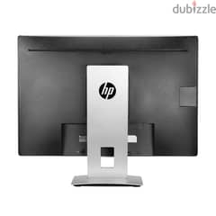 HP EliteDisplay E242 24-inch