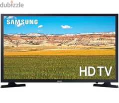 Samsung NEW TV 32”