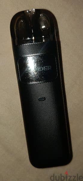 اصغر واحلى جهاز فيب Geekvape Sonder U Pod سوندر يو 1