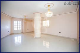 Apartment for sale 175 m Smouha (Ahmed Farouk Street)