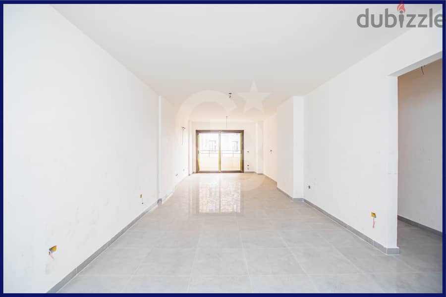 Apartment for sale, 190 m, Smouha (Valore Antoniados Compound) 1