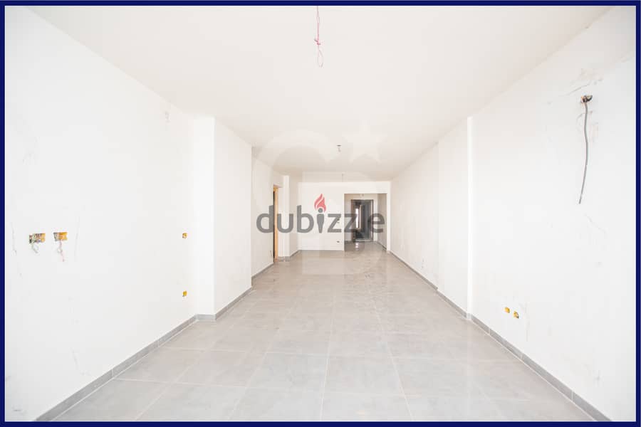 Apartment for sale, 190 m, Smouha (Valore Antoniados Compound) 2