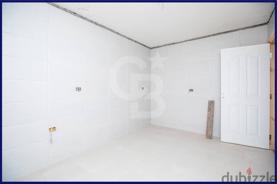 Apartment for sale, 190 m, Smouha (Valore Antoniados Compound) 4